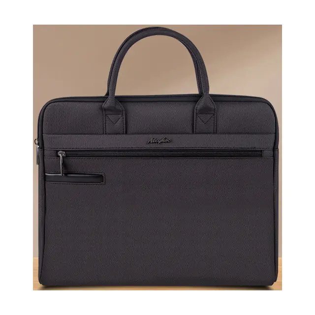 Briefcase