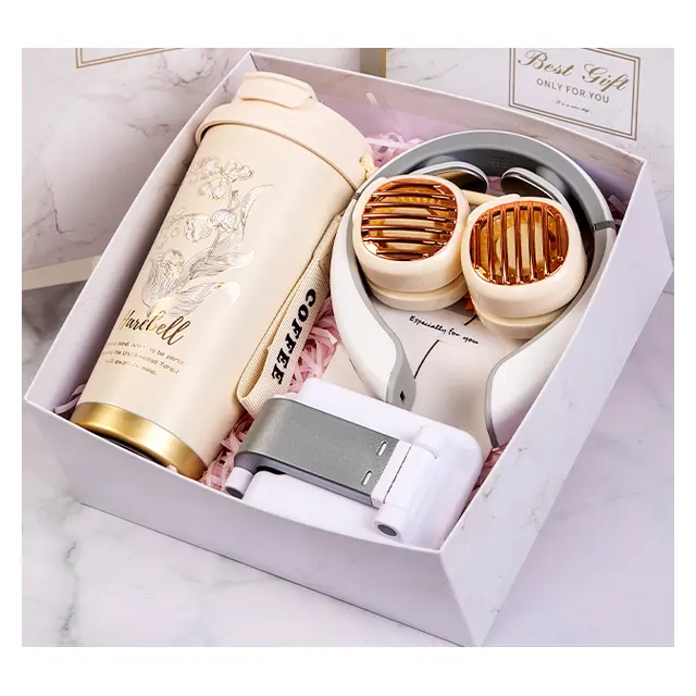 Happy Valentine's Day lovers set