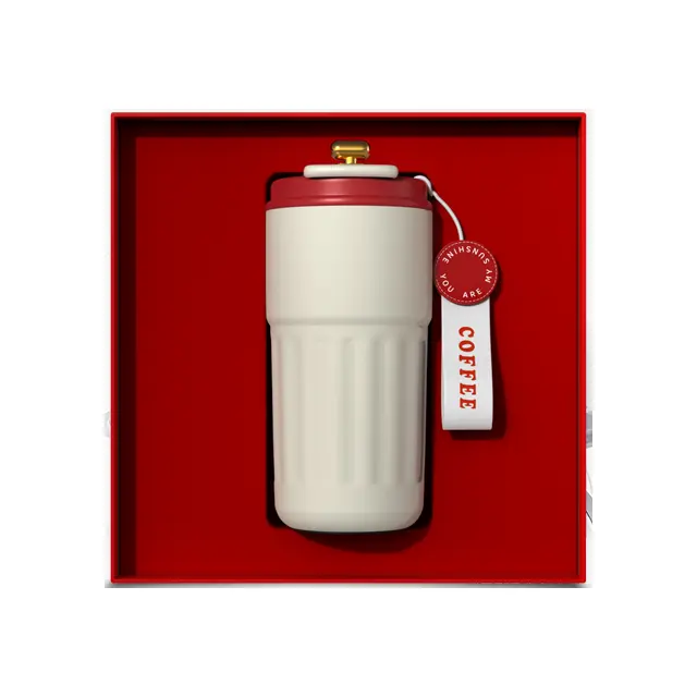 แก้วมัค in gift box