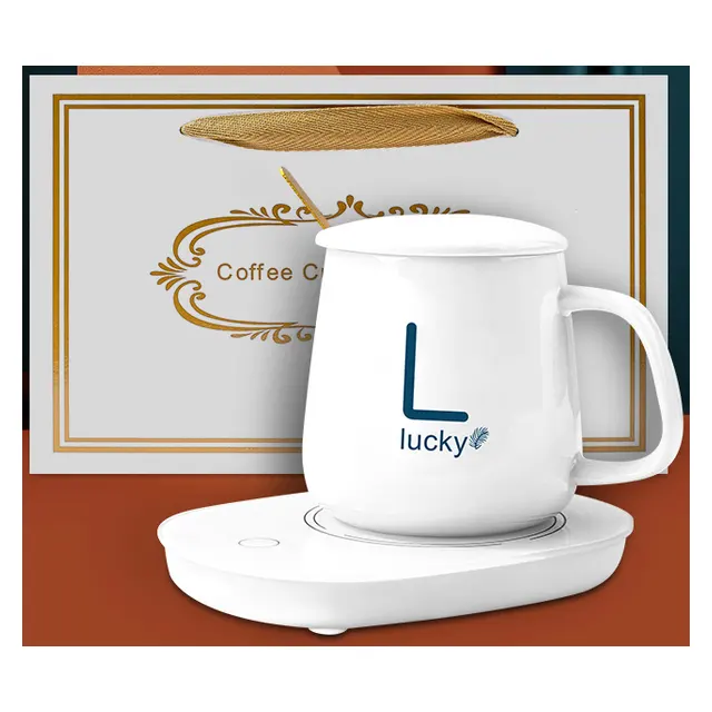 55℃ Cup set