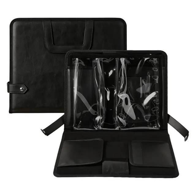 Business Organizer Bag