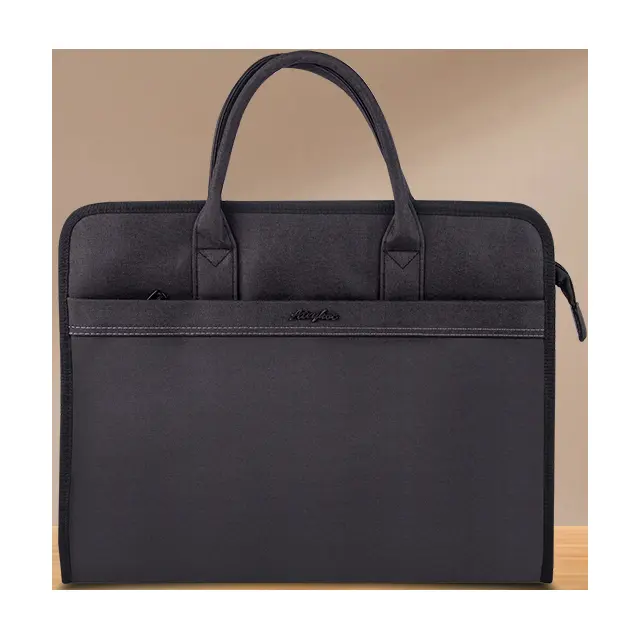 Briefcase