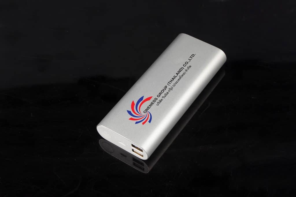 SmartGift Thailand