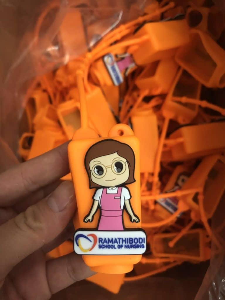 SmartGift Thailand