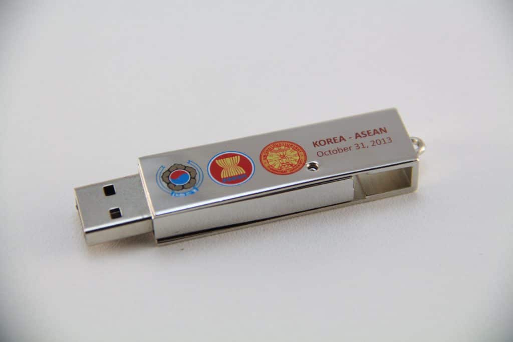 SmartGift Thailand
