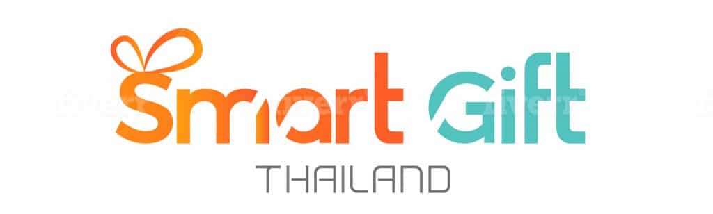 SmartGift Thailand