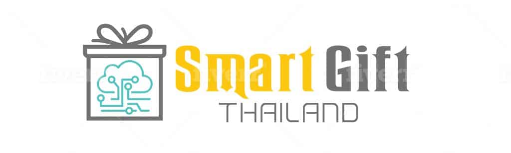 SmartGift Thailand