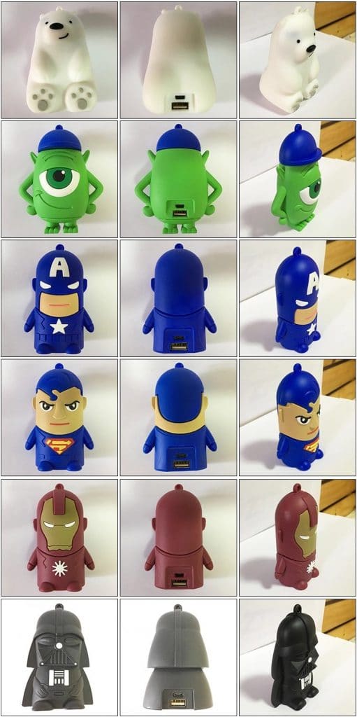 SmartGift Thailand
