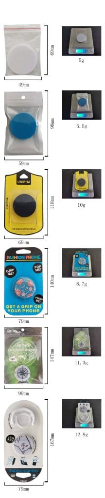 SmartGift Thailand