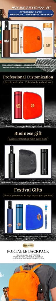 SmartGift Thailand