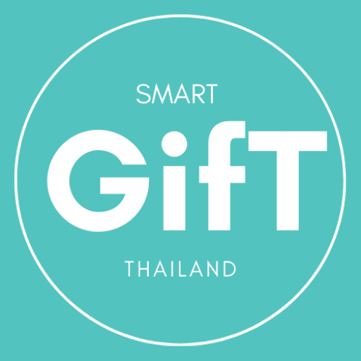 SmartGift Thailand