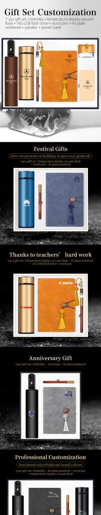 SmartGift Thailand